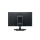 LG 22EA63V-P - 1395659 - zdjęcie 7